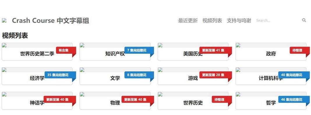 2024年12月22日 第10页