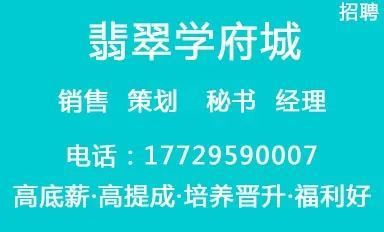 2024年12月22日 第3页