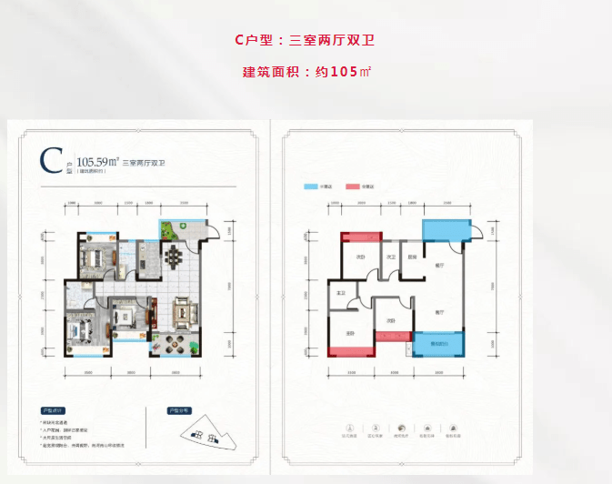 东莞最新楼盘房价-东莞新房价格动态