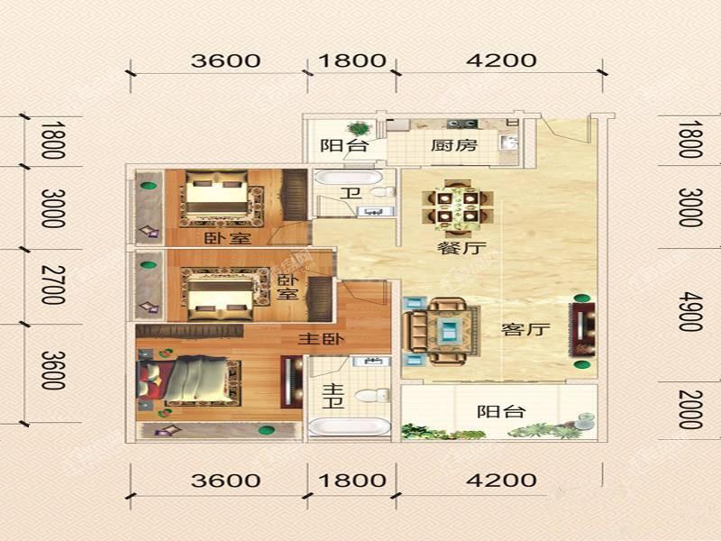 万绿桃源最新动态-“万绿桃源新鲜资讯”