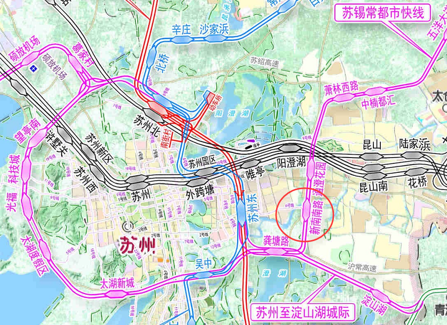 2024年12月25日 第57页