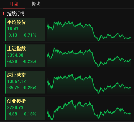 眉飞色舞打一最佳生肖｜实地评估解析数据