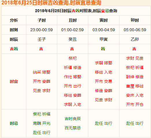 十子之上四中金是什么生肖_免费获取精准资源