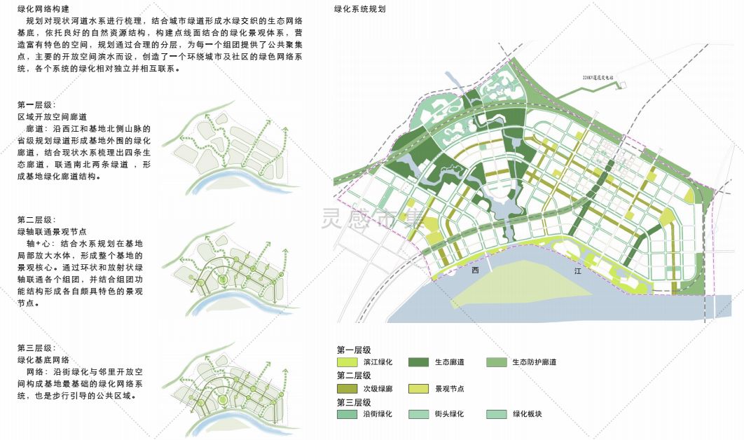 长寿新市工业最新规划，新市工业发展新蓝图