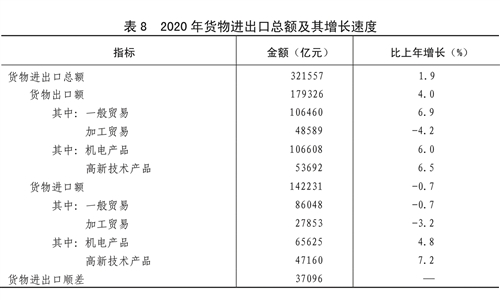 子孙满堂打一准确生肖,高效计划分析实施