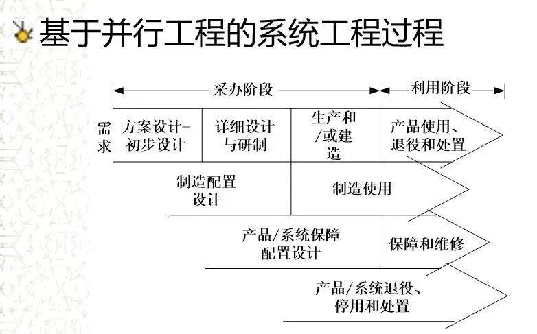 2024年12月 第436页