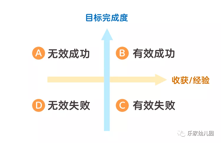 三心二意打一正确生肖,强化执行策略研究