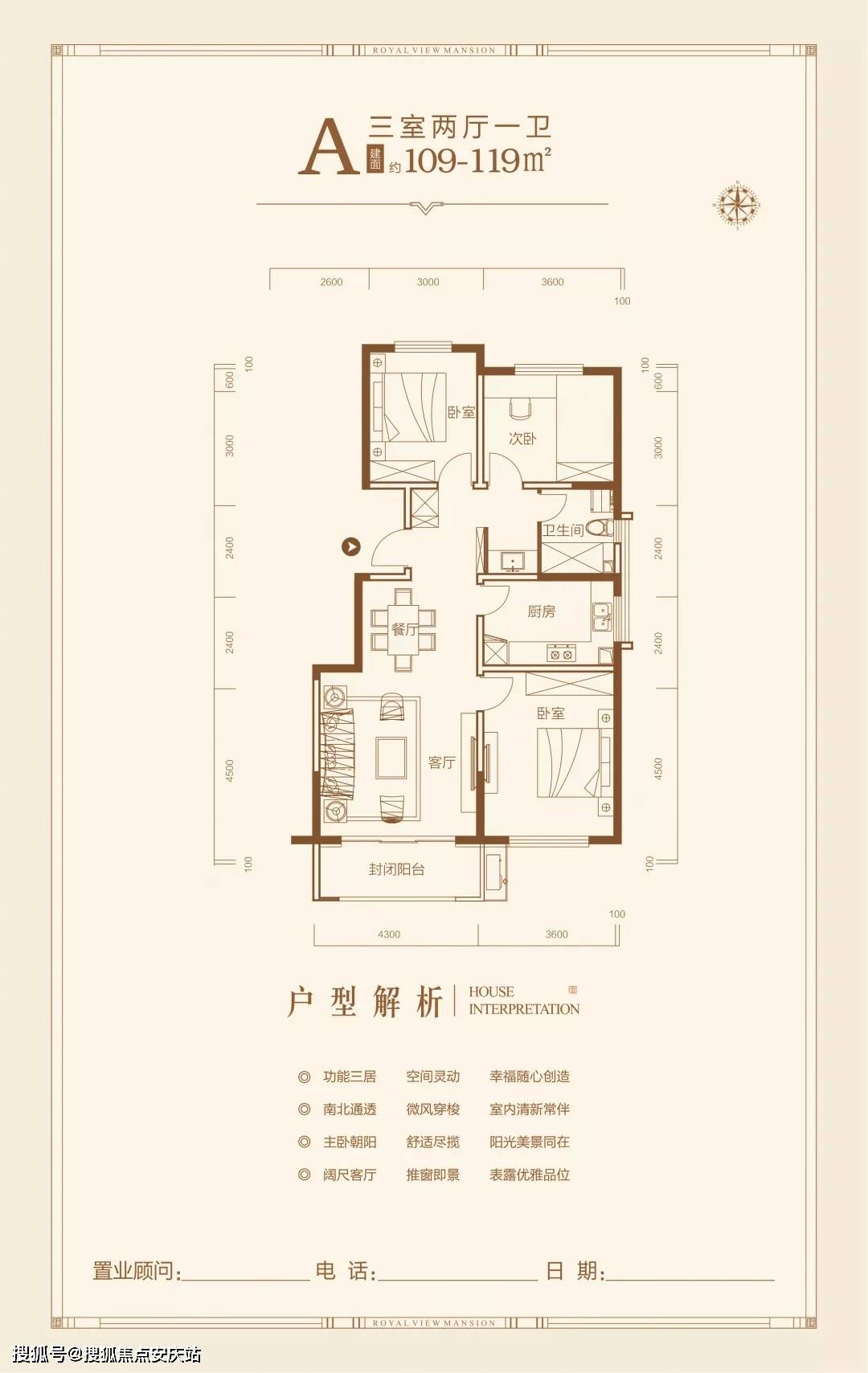 2024年12月26日 第21页