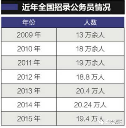 4949cc澳彩资料大全正版,数据驱动解答解释策略_还原型W17.515