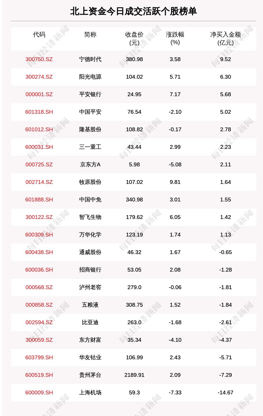 河池快讯：最新新闻报道