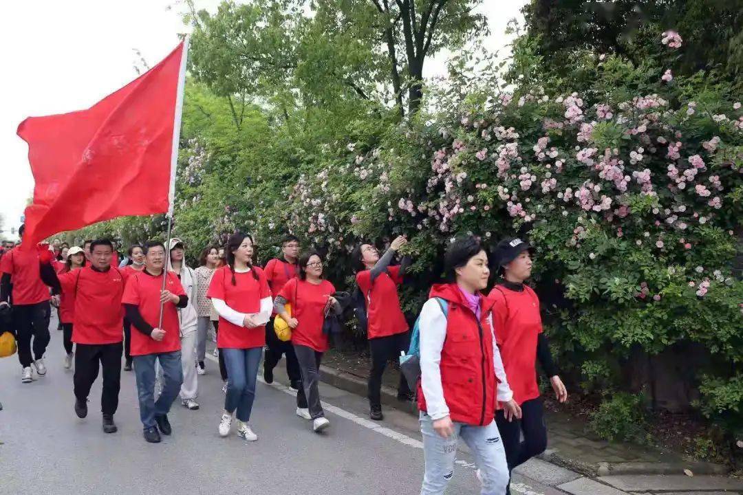 江阴南闸红灯区最新-江阴南闸红灯区动态速递