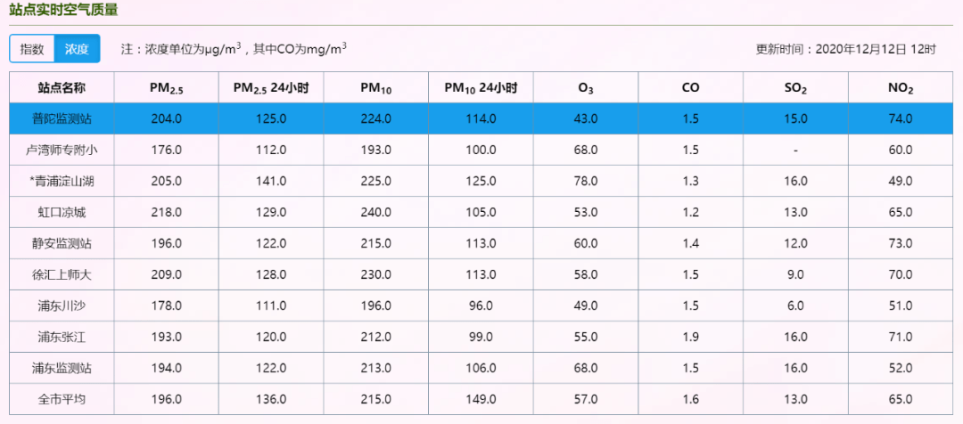 澳门今晚必开1肖｜澳门今晚必出1肖_快速响应策略方案