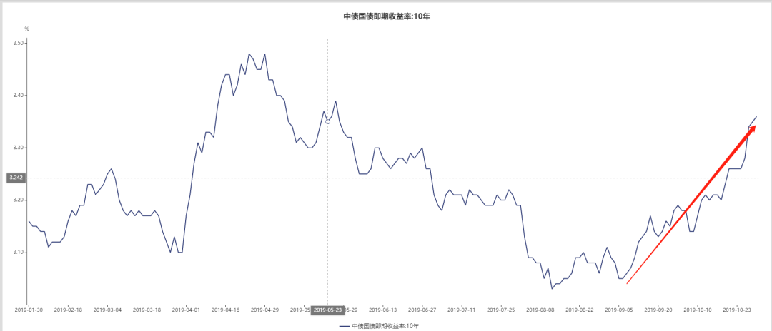 澳门王中王100%期期准确｜澳门王中王精准预测100%每期_共享知识资源