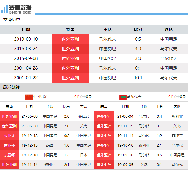 天会亮心会暖