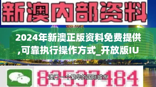 肆无忌惮旳痛