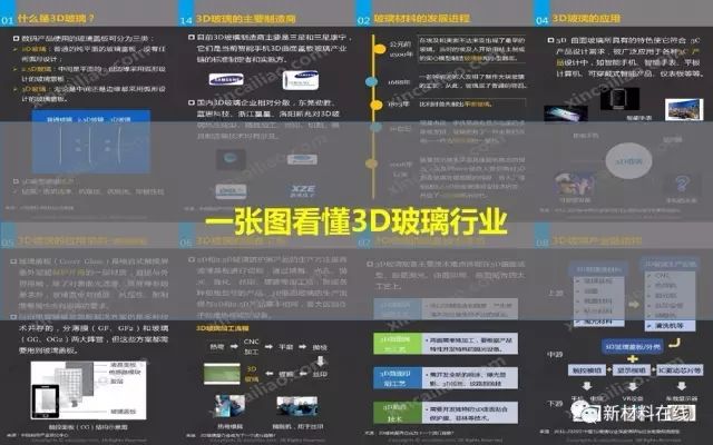 王中王资料大全料大全1｜至尊宝典汇总1_高速规划方案响应