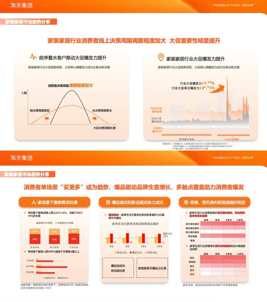 2024年管家婆一肖中特｜2024年管家婆精准预测_创意化执行策略方案