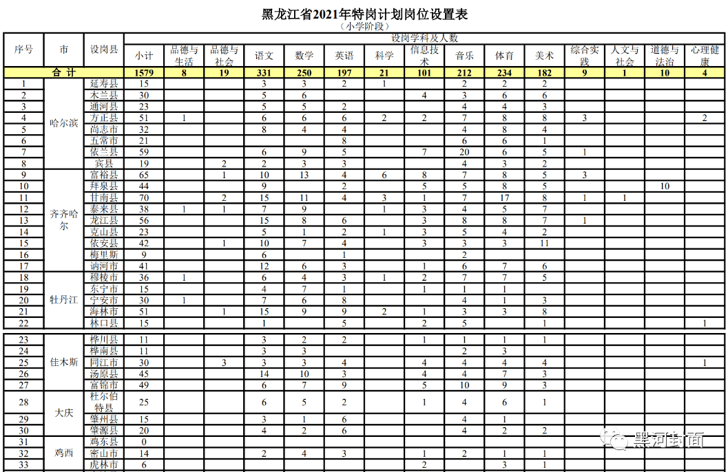 新泰鲁抗赛特招聘信息发布