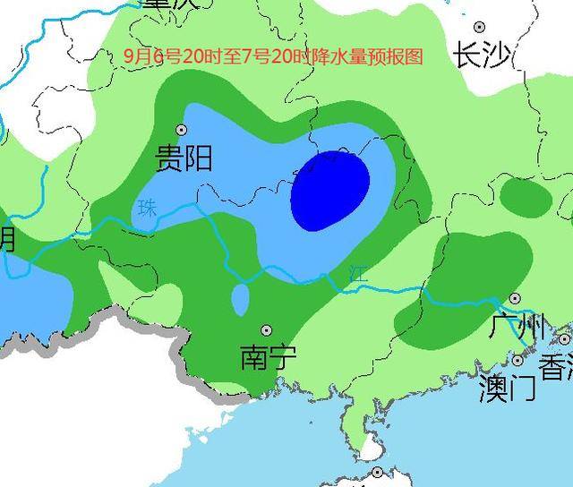 2024年12月 第16页