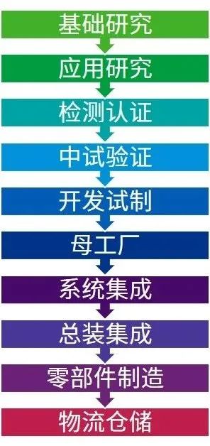 管家婆正版管家,明智解读策略落实_官方款B54.969