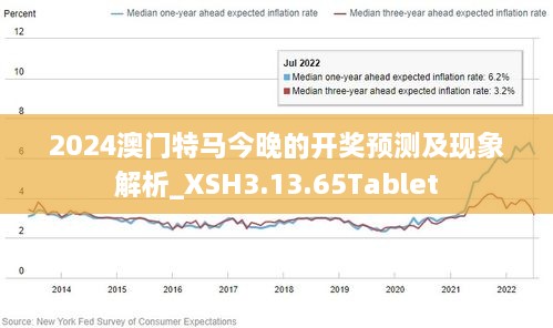 2024新澳门正版精准免费大全｜2024澳门正版免费资讯全收录_前瞻现象探讨解答解释