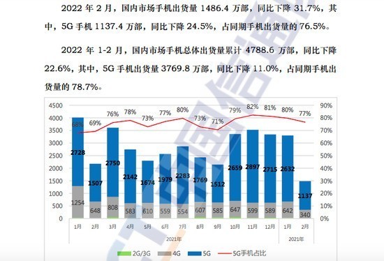 澳门三中三码精准100%,整体讲解执行_科技版X82.712