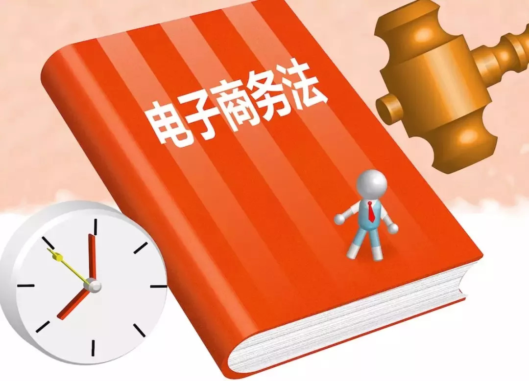 澳门正版资料大全资料贫无担石,重要性方法解析方案_绿色款N12.92