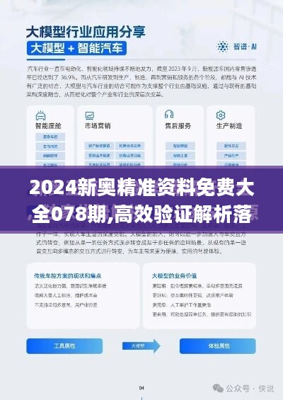 2024新澳资料免费精准051｜2024新澳信息免费精准获取051_高效工具解析落实