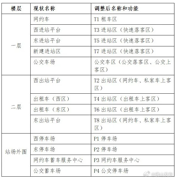 2024年12月30日 第39页