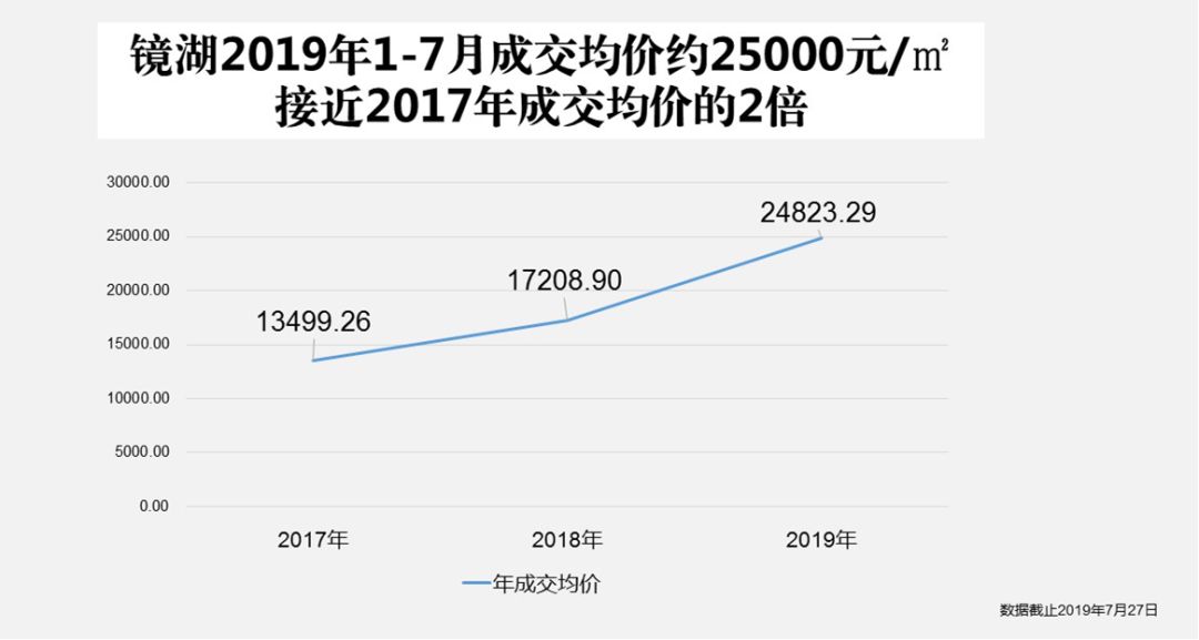 绍兴袍江最新招聘启事-袍江绍兴招聘信息发布