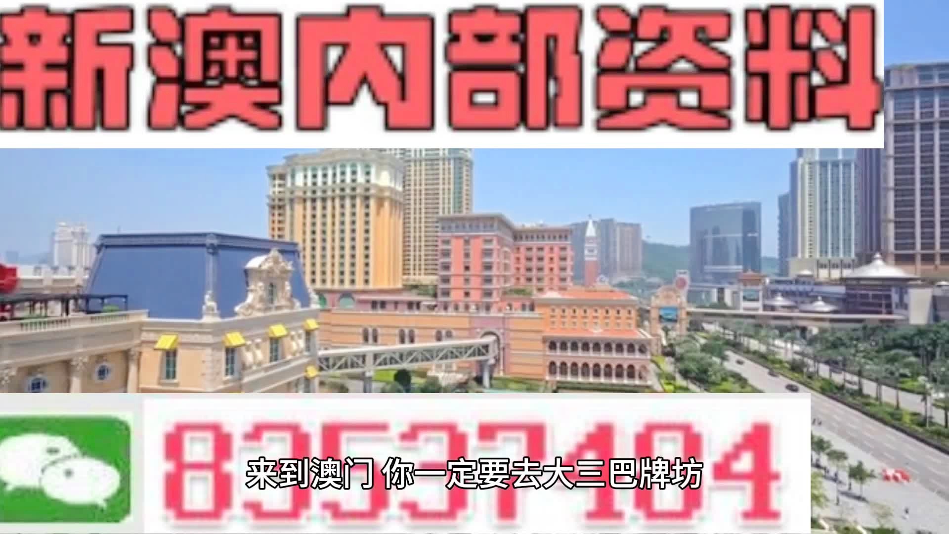 新澳门资料免费长期公开,2024｜2024年新澳门资料永久免费开放_精确数据解释定义