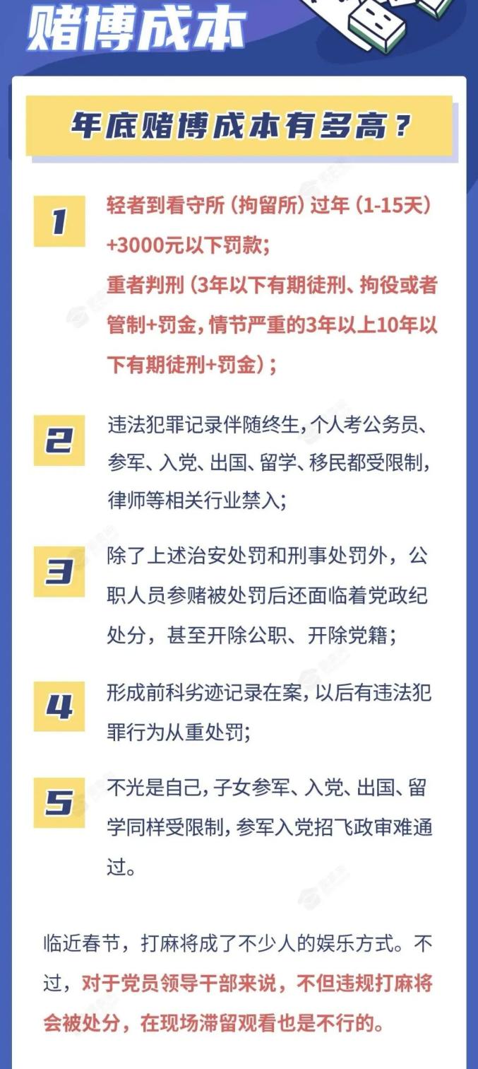 2024新奥正版资料免费提供｜2024新奥正版资料免费获取_警惕赌博犯罪