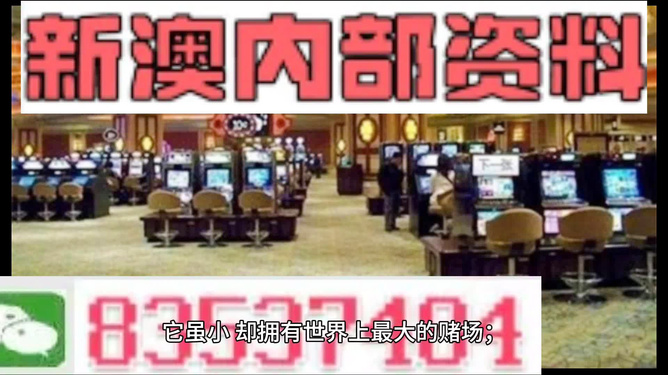 自主学习 第24页