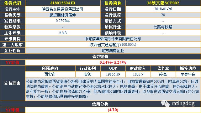 2024年澳门精准免费大全,价值评估解析落实_观察型A25.952