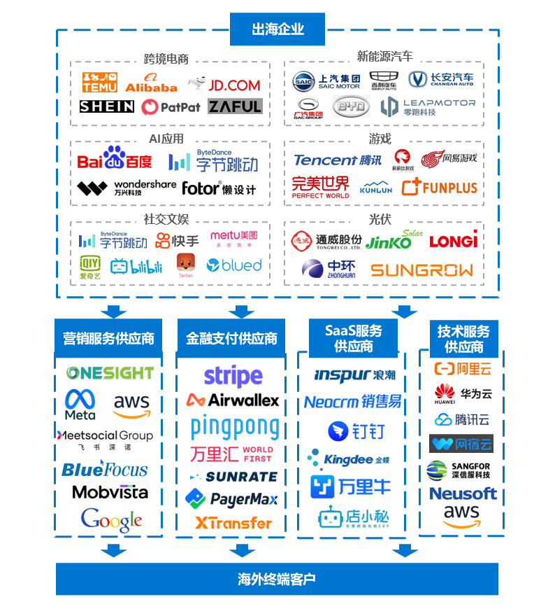 新澳2024年最新版资料｜新澳2024年最新版资料_传承与时尚的完美结合