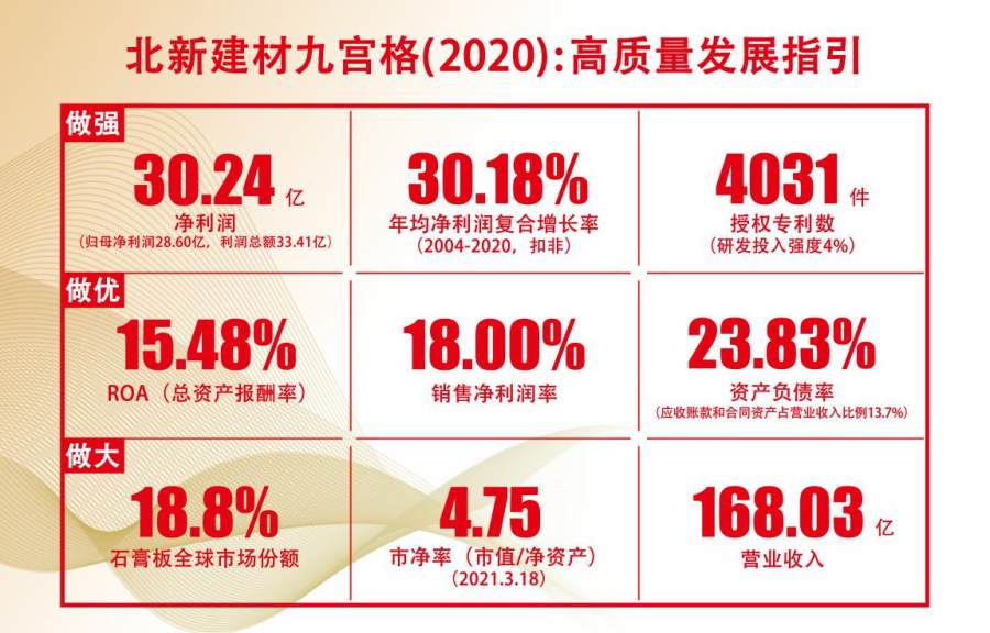 2024新奥正版资料免费｜2024新奥正版资料无偿获取_权威评估解析方案