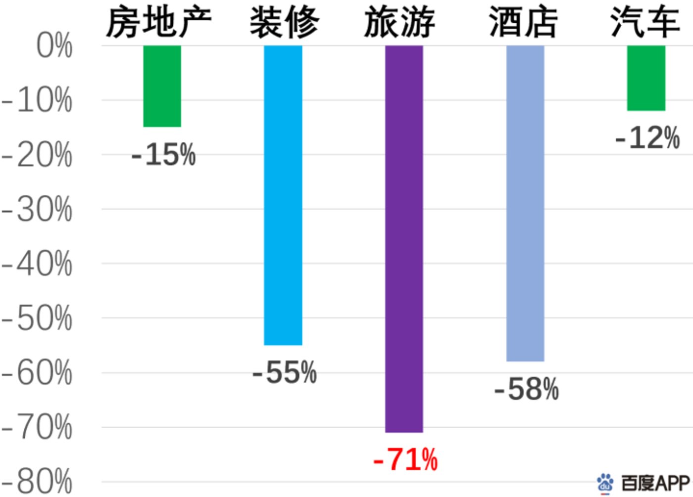 内蒙古疫情实时数据更新