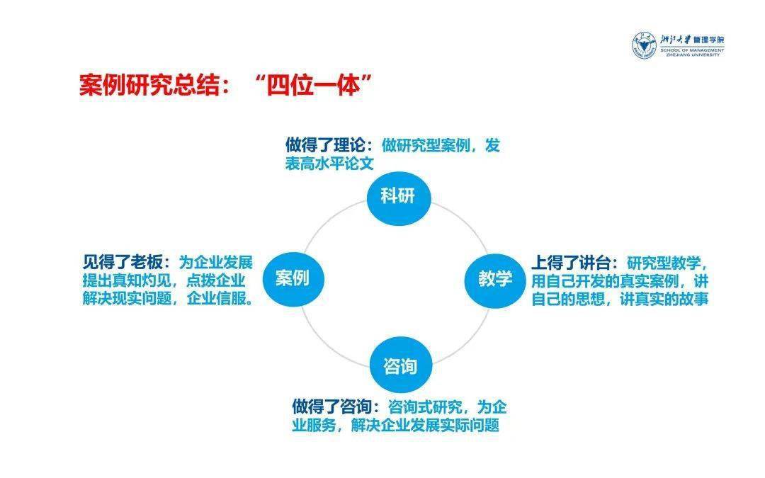 最新理论热门在线观看-前沿理论热门直播推荐