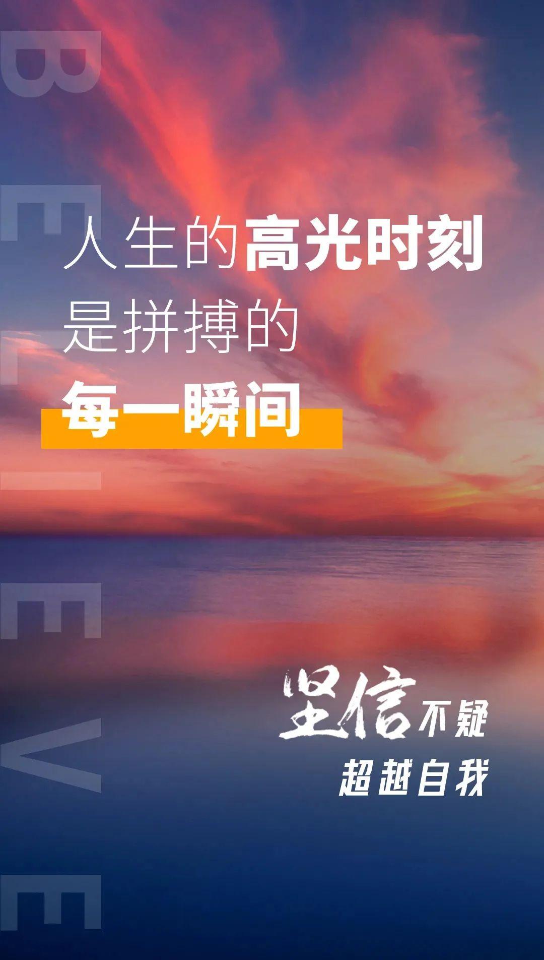 2023年度窗帘流行趋势盘点