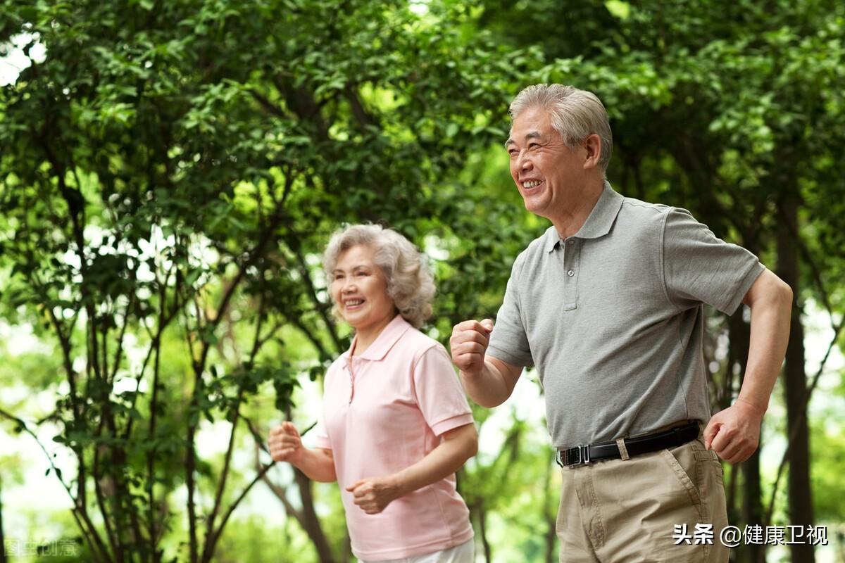 钟南山院士最新科研成果：助力健康未来，光明前景展望