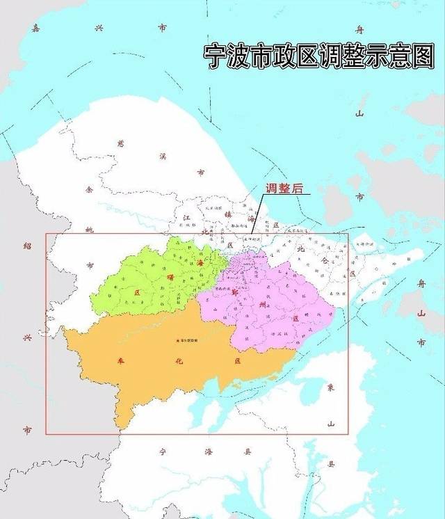 水漾月微醺