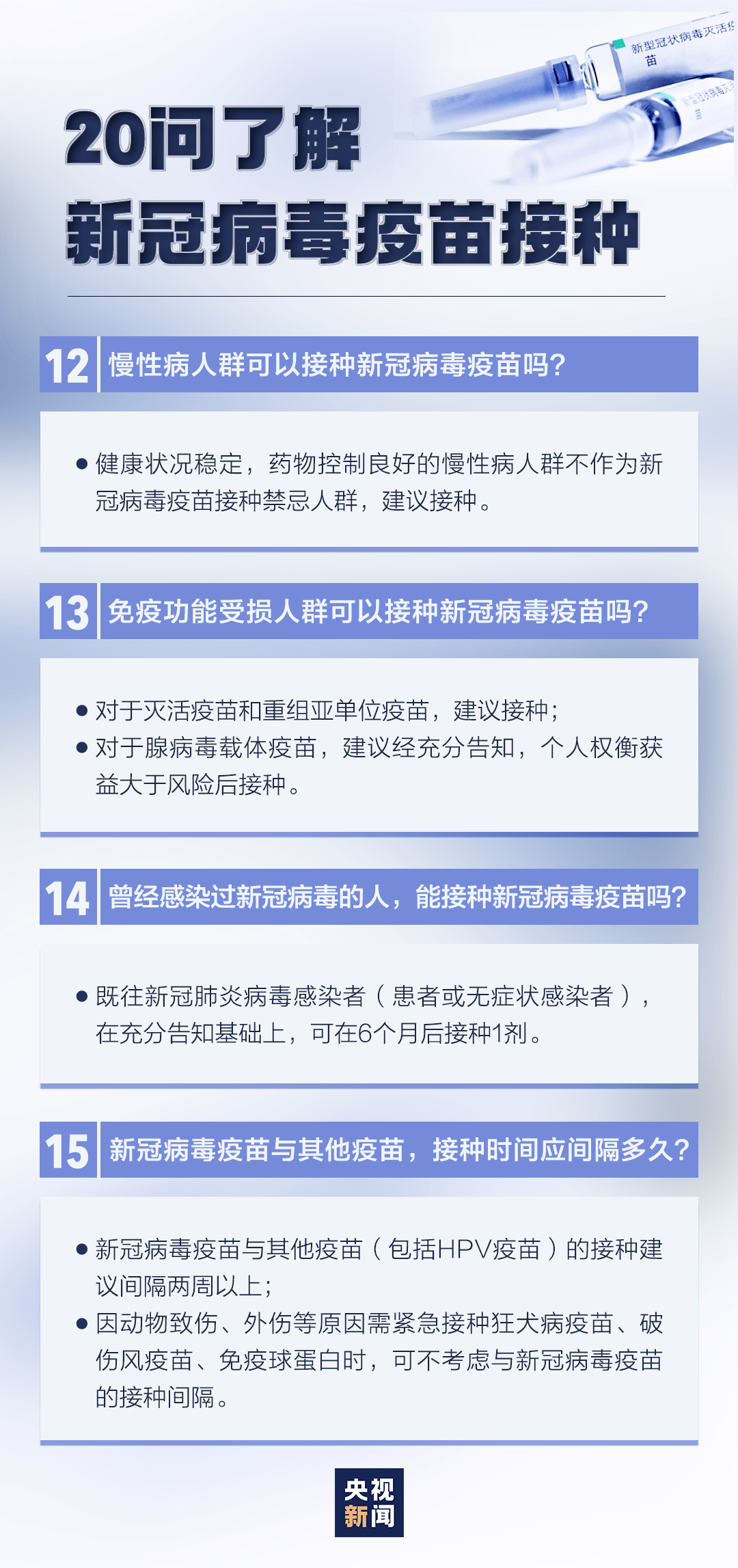 2021年新冠病毒防控新进展，共筑健康未来新篇章