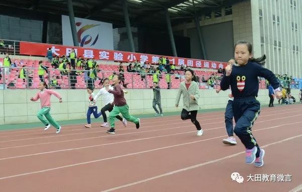 长春亚泰赛场捷报频传，喜讯连连