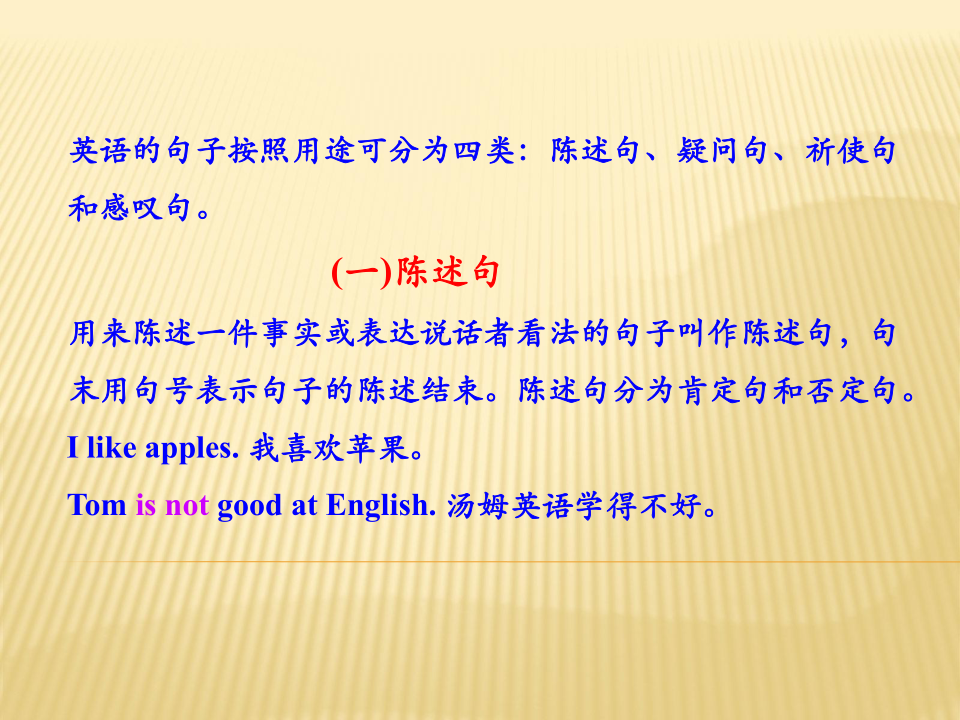 周洁语法新篇章：开启语言学习的阳光之旅