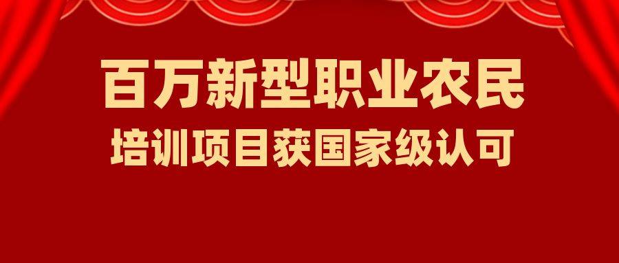 南京桥北区域招聘盛宴，好工作等你来绽放光彩