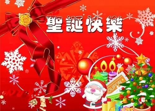 2017心动情侣新装，携手共度美好时光