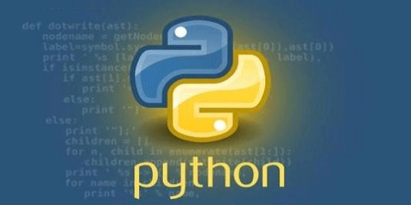 python最新版下载