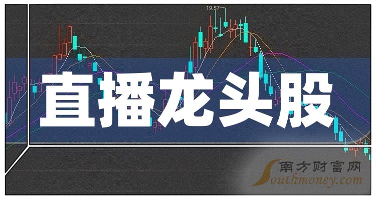 最新招聘信息：冷轧带钢厂诚邀精英