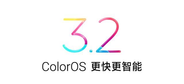 焕新升级！ColorOS 5.0版本全新亮相，尽享极致体验