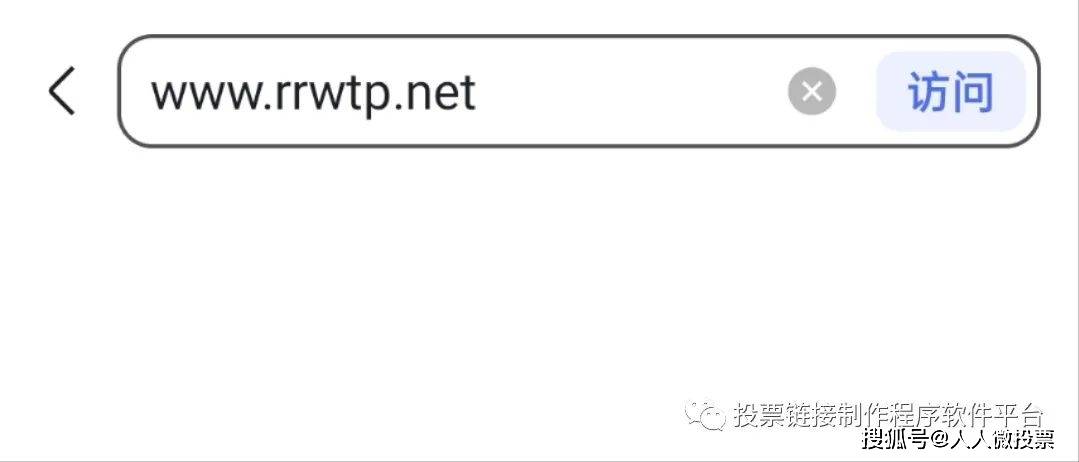 最新马报官方链接速览